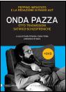 Onda Pazza - Guido Orlando E Salvo Vitale - In Your Eyes Ezine