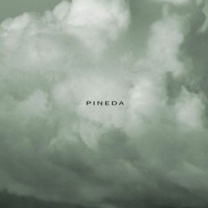 Pineda - Pineda - In Your Eyes Ezine