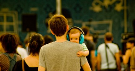 Primavera Festival 2011