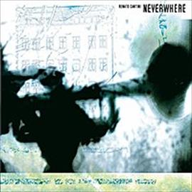 Renato Cantini - Neverwhere - In Your Eyes Ezine