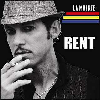RENT-LA MUERTE