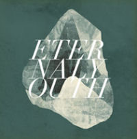 Rolo Tomassi - Eternal Youth - In Your Eyes Ezine