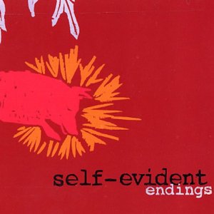 Self-Evident - Endings