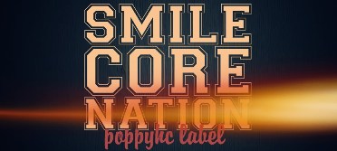 Smilecore Nation Netlabel