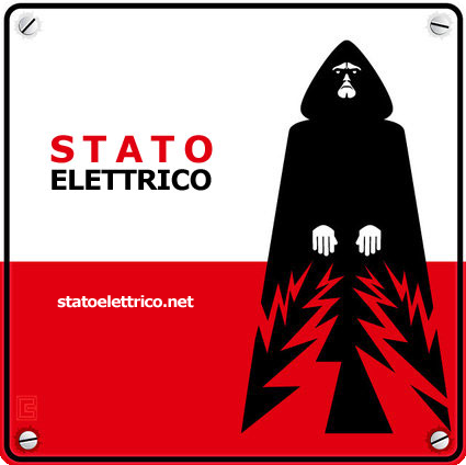 stato elettrico