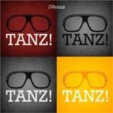 I Venus - Tanz - In Your Eyes Ezine