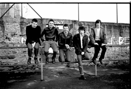 Festival Beat Xix - In Your Eyes Ezine