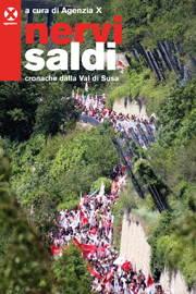 Nervi Saldi–Cronache Dalla Val Di Susa