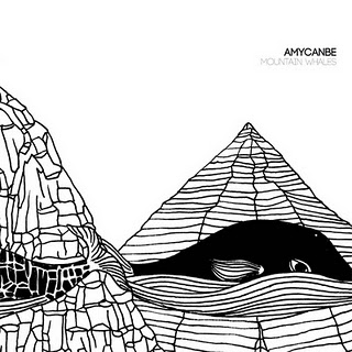 Amycanbe-Mountain Whales