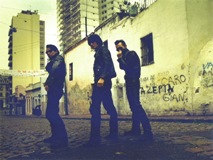 Festival Beat Xix - In Your Eyes Ezine