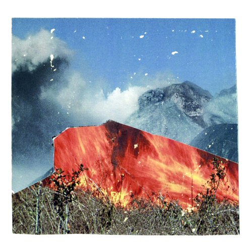 Wu Lyf - Go Tell Fire To The Mountain - In Your Eyes Ezine