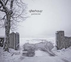 Afterhours-Padania