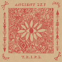 Ancient Sky-Trips
