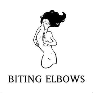 Biting Elbows-Biting Elbows