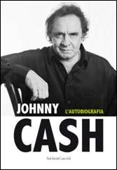 Johnny Cash