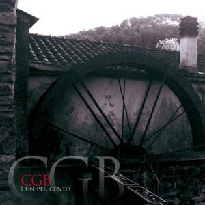 CGB