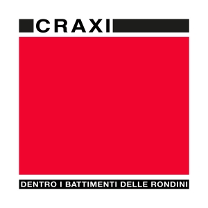 craxi-dentro i battimenti delle rondini