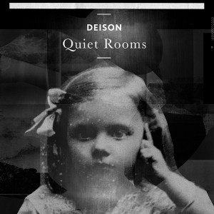 Deison-Quiet Rooms