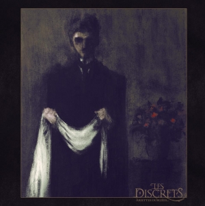 Les Discrets-Ariettes Oubliees 