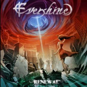 - Evershine - Renewal