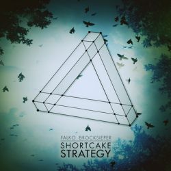 Falko Brocksieper-Shortcake Strategy