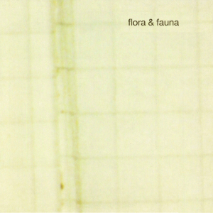 flora e fauna-flora e fauna