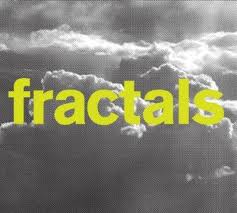 Margareth-Fractals