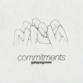 Galapagoos-Commitments