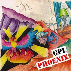 - Gpl Hc - Phoenix