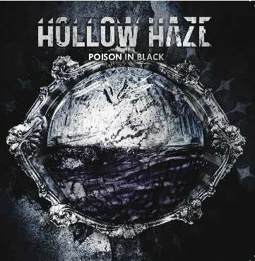 Hollow Haze