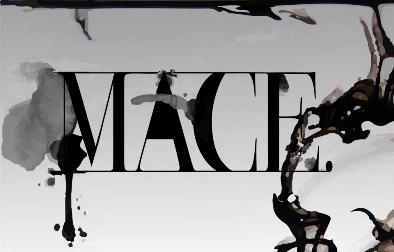 IYEcast GUESTMIX ep.4 - MACE