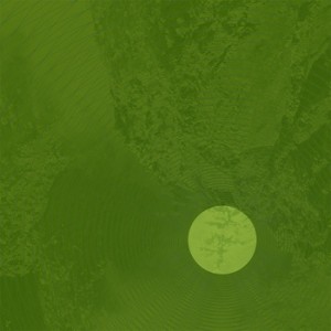 Luger-Concrete Light