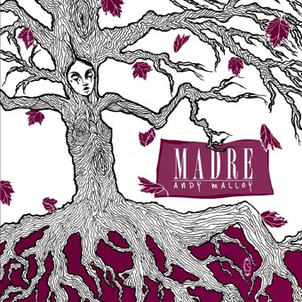 andy malloy-madre