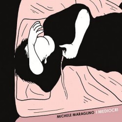 michele maraglino-i mediocri
