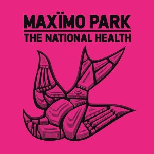 Maximopark