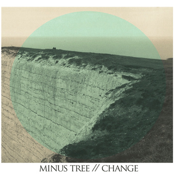 Minus Tree-Change