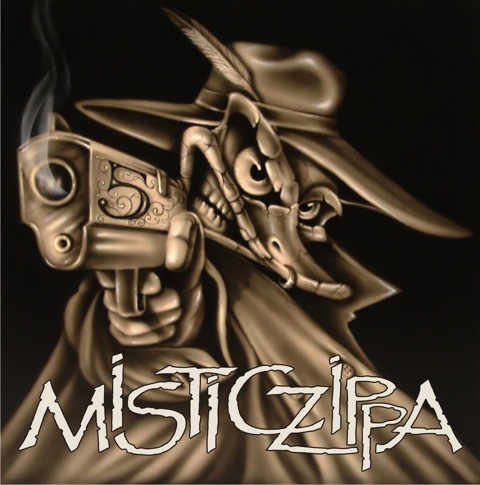 Mistic Zippa-5