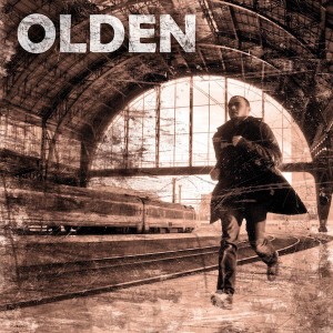 Olden-Olden