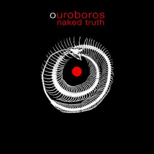 Naked Truth-Ouroboros