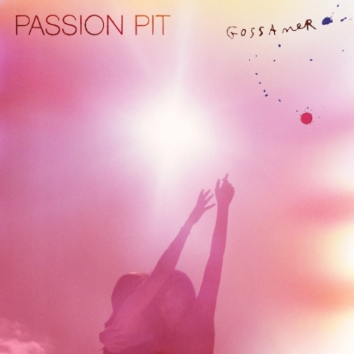 Passion Pit