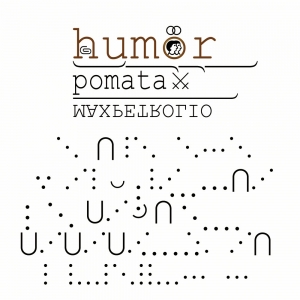 max petrolio-humor pomata