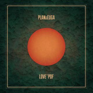 plan de fuga-love pdf