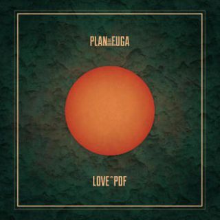 Plan De Fuga-Love Pdf