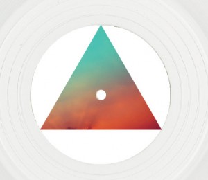 Portable Sunsets-Mercy