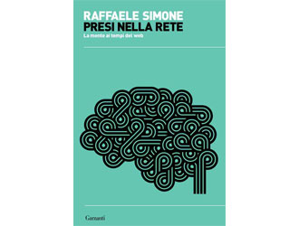 Raffaele Simone-Presi Nella Rete