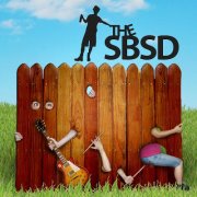 The Sbsd-Ep