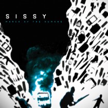 Sissy-March Of The Humans