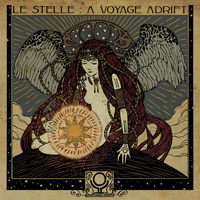 Incoming Cerebral Overdrive-Le Stelle:a Voyage Adrift