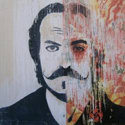 Xabier Iriondo-Irrintzi