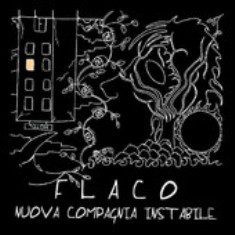 Bradipos Iv - Nuova Compagnia Instabile - Flaco